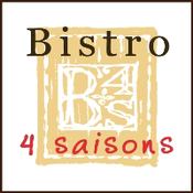 Bistro aux 4 saisons d'Orford