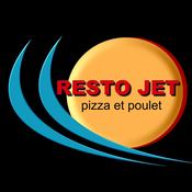 Jet Pizza