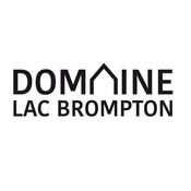 Brasserie Lac Brompton
