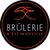 La Brûlerie D'Estimauville