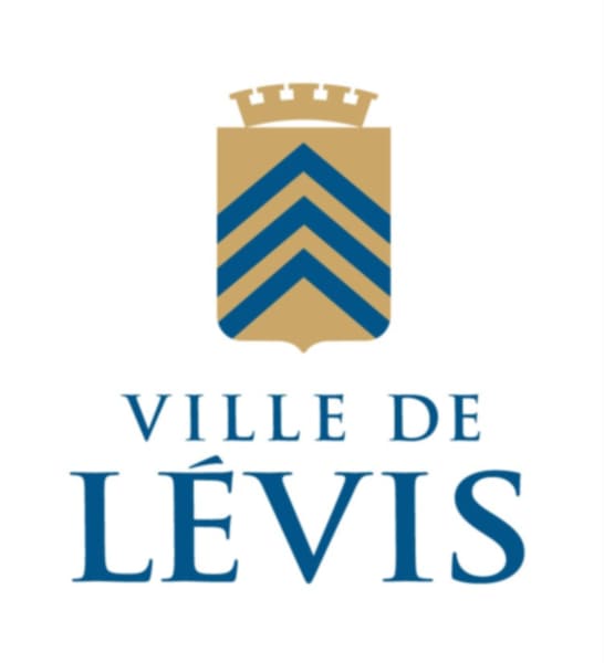 It takes more restaurants in Lévis