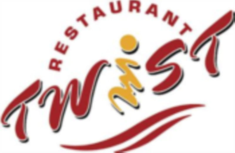 Restaurant Twist, promotions for summer !