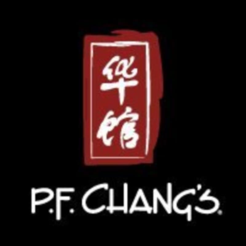 Two new Chinese restaurants for authentic Chinese food