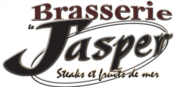 Brasserie Le Jasper