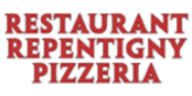 Restaurant Repentigny Pizzeria