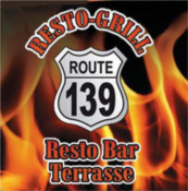 Resto-grill139