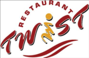 To win, a gift certificate $ 50 at Restaurant Twist!