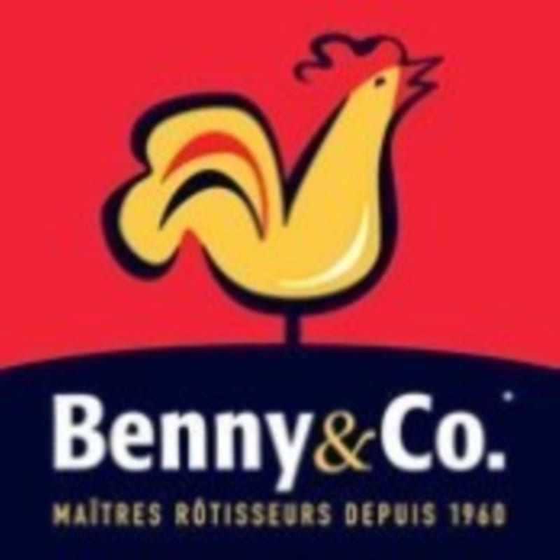 Des franchisés pourront maintenant détenir un restaurant Benny&Co