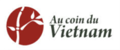 Au Coin Du Vietnam