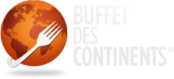 Buffet Des Continents