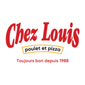 Chez Louis Poulet Et Pizza