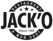 Jack'O de Saint-Élie