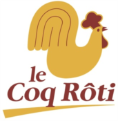 Le Coq Rôti Donnacona