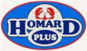 Restaurant Homard-Plus