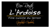 Restaurant L'Ardoise