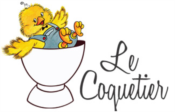 Restaurant Le Coquetier