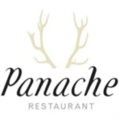 Restaurant Panache