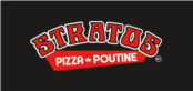 Restaurant Stratos Pizzeria
