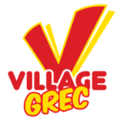 Village Grec