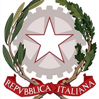 Consul Italien