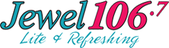 logo-Jewel106
