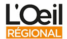 logo-OeilReg.jpg