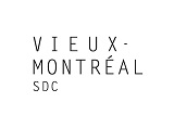 Vieux-Montreal