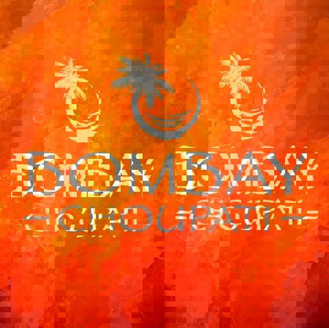 Bombay Choupati