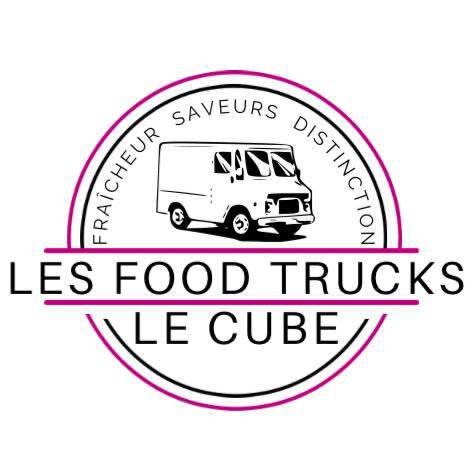 Resto-Bar Le Cube