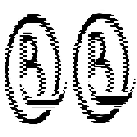 La Brigade 225