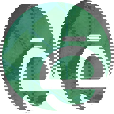 L'Orygine