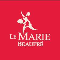 Le Marie Beaupré