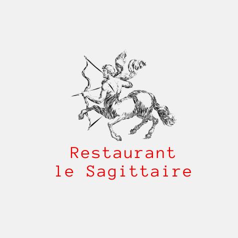 Restaurant Le Sagittaire