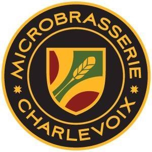 Le Saint-Pub - Microbrasserie Charlevoix