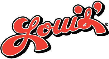 Louis Luncheonette Inc