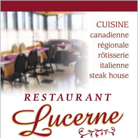 Lucerne