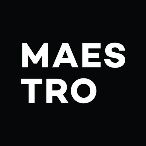 Restaurant Maestro