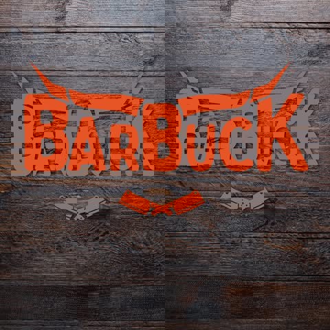 Barbuck Restaurant
