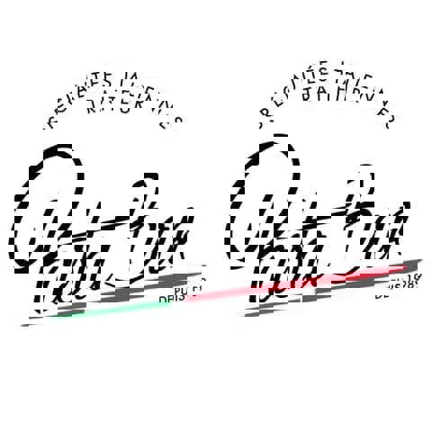 Pasta Bar - Restaurant et Traiteur