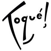 Restaurant Toqué!