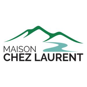 Maison Chez Laurent