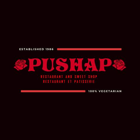 Pushap