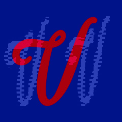 Valentine - 778 Ave Taniata Sect