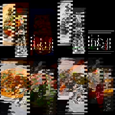 Ital Delli