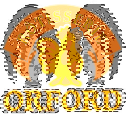 Rotisserie Orford