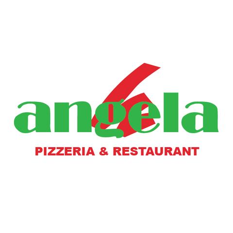 Angela Pizzeria & Restaurant