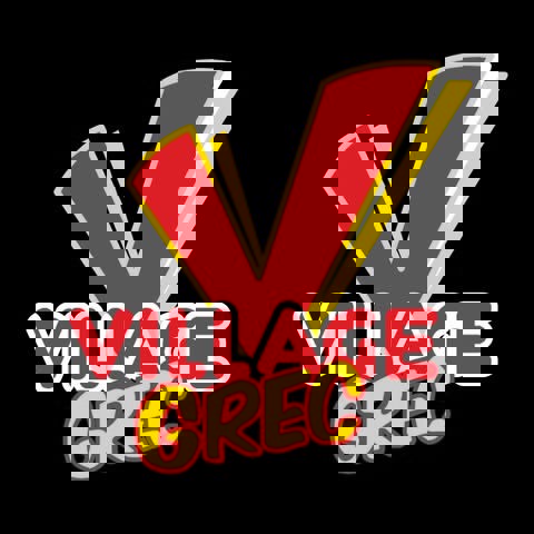 Village Grec
