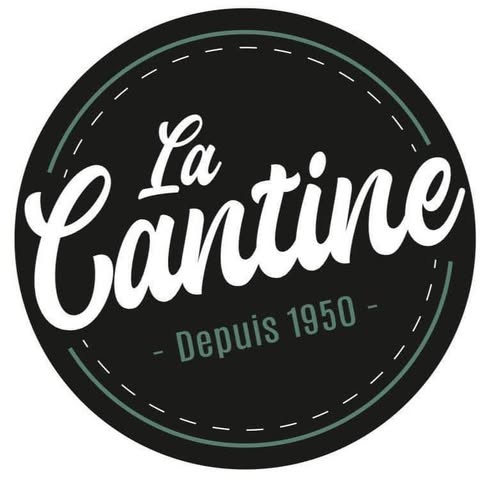 La Cantine