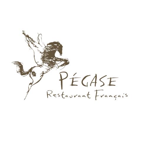 Le Pégase