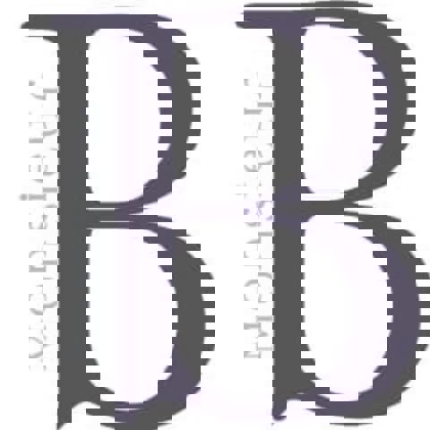 Monsieur B